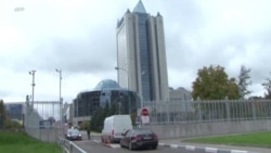 Info Martí | Rusia desafía a la Unión Europea cortando el gas
 Info Martí | Rusia desafía a la Unión Europea cortando el gas