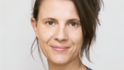 "Estoy muy triste de saber que en Cuba hay un montón de artistas en la cárcel" "Estoy muy triste de saber que en Cuba hay un montón de artistas en la cárcel"