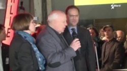 Gorbachev: De la Perestroika al fin de la Guerra Fría... Gorbachev: De la Perestroika al fin de la Guerra Fría...