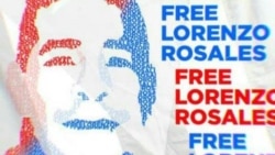 Niegan beneficios de "mínima" al pastor Rosales Niegan beneficios de "mínima" al pastor Rosales