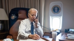 Descendiente de cubanos sería primer latino en Corte Federal Descendiente de cubanos sería primer latino en Corte Federal