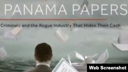 Panama Papers