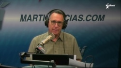 Las Noticias Como Son | viernes, 5 de agosto del 2022 Las Noticias Como Son | viernes, 5 de agosto del 2022