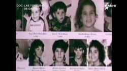 Info Martí | Se conmemora el hundimiento del Remolcador 13 de Marzo y fusilamiento de Ochoa
 Info Martí | Se conmemora el hundimiento del Remolcador 13 de Marzo y fusilamiento de Ochoa