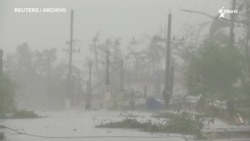 Info Martí | Más de 100 mil viviendas continúan afectadas en Pinar del Río  Info Martí | Más de 100 mil viviendas continúan afectadas en Pinar del Río