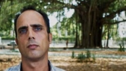 Declaraciones de Zaqueo Báez Declaraciones de Zaqueo Báez