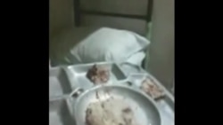 Testimonio de Lázaro Rivero Quintana Testimonio de Lázaro Rivero Quintana