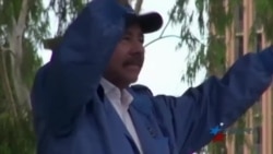 EEUU: Cuba es la "madre de todo el mal" en el hemisferio EEUU: Cuba es la "madre de todo el mal" en el hemisferio