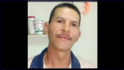 Seguridad del Estado cita a dos periodistas y los amenaza con la Ley 88 Seguridad del Estado cita a dos periodistas y los amenaza con la Ley 88