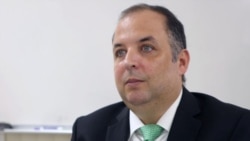 "Una clara violación al derecho de una alimentación digna" "Una clara violación al derecho de una alimentación digna"