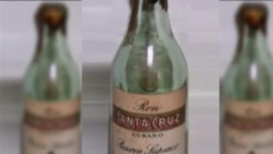 Se reaviva el tema de propiedades confiscadas en Cuba Se reaviva el tema de propiedades confiscadas en Cuba