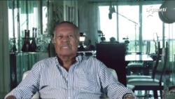 El Otro Cine: Sergio Giral, "Olvídalo Jake, es Chinatown" El Otro Cine: Sergio Giral, "Olvídalo Jake, es Chinatown"