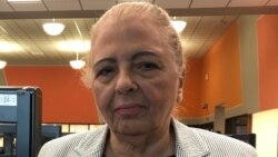 ´Demasiadas preguntas sin responder' ´Demasiadas preguntas sin responder'