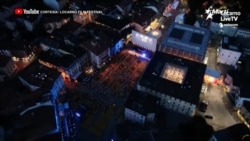 Info Martí | Película de director cubano será presentada en destacado festival internacional de cine Info Martí | Película de director cubano será presentada en destacado festival internacional de cine