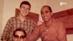 Los niños del Padre Camiñas: "¿Solo o acompañado?" | Capítulo 2: Los niños del Padre Camiñas: "¿Solo o acompañado?" | Capítulo 2: