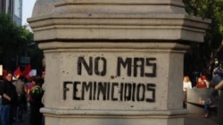 Otra mujer muere en Cuba víctima de la violencia machista sin una ley integral para este tipo de crímenes. Otra mujer muere en Cuba víctima de la violencia machista sin una ley integral para este tipo de crímenes.