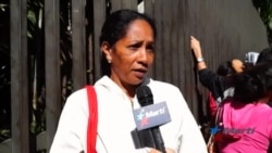 Resultado de votaciones municipales en Venezuela fortalece al chavismo Resultado de votaciones municipales en Venezuela fortalece al chavismo