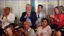 Apagones y escasez empañan aniversario de fundación de Santa Clara Apagones y escasez empañan aniversario de fundación de Santa Clara