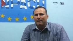 UNPACU felicita al pueblo venezolano por triunfo en elecciones parlamentarias UNPACU felicita al pueblo venezolano por triunfo en elecciones parlamentarias