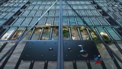 Amnistía Internacional afirma que Cuba "es una prisión mental" Amnistía Internacional afirma que Cuba "es una prisión mental"