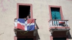 Cubanos de Santo Domingo se manifestarán frente a Embajada de Cuba el 11J Cubanos de Santo Domingo se manifestarán frente a Embajada de Cuba el 11J