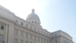 Enix Berrio, detenido Enix Berrio, detenido