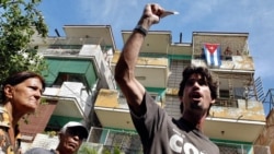 Trabajadores por cuenta propia opinan del proyecto de constitución Trabajadores por cuenta propia opinan del proyecto de constitución