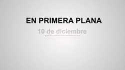 Titulares del 10 de Diciembre Titulares del 10 de Diciembre
