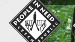 People in Need lanza convocatoria para respaldar a la sociedad civil cubana People in Need lanza convocatoria para respaldar a la sociedad civil cubana