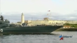 Rusia concede a Cuba crédito de más de 1000 millones de dólares Rusia concede a Cuba crédito de más de 1000 millones de dólares