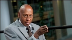 Angola, la guerra olvidada - Capitulo # 3  Angola, la guerra olvidada - Capitulo # 3