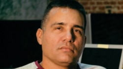 Multar a una persona, pero no a una escuela Multar a una persona, pero no a una escuela