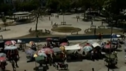 ¿Qué productos podrán exportar los cuentapropistas cubanos a Estados Unidos? ¿Qué productos podrán exportar los cuentapropistas cubanos a Estados Unidos?