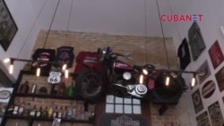 El éxodo y la ineficiencia ponen en peligro las Mypyme en Cuba El éxodo y la ineficiencia ponen en peligro las Mypyme en Cuba