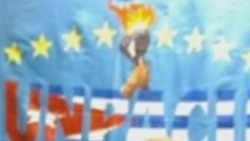 Activistas de UNPACU denuncian golpiza Activistas de UNPACU denuncian golpiza