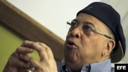 Chucho Valdés: "Border–Free" y Bebo