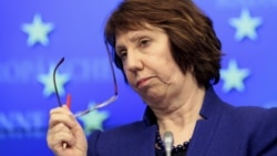 Avances en derechos humanos fundamental para iniciar diálogo UE con Cuba Avances en derechos humanos fundamental para iniciar diálogo UE con Cuba