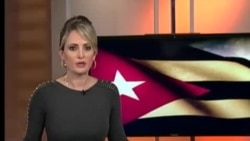 Recuperación de propiedades confiscadas por Cuba meta de empresa española Recuperación de propiedades confiscadas por Cuba meta de empresa española