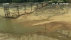 Venezuela raciona el suministro eléctrico Venezuela raciona el suministro eléctrico