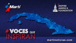 Entrevista a Regis Iglesias