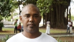 Declaraciones de Angel Moya Declaraciones de Angel Moya