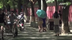 EEUU y China se aplican nuevos aranceles mientras negocian EEUU y China se aplican nuevos aranceles mientras negocian