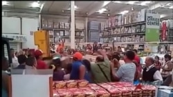 Aumenta el valor del dólar paralelo en Venezuela Aumenta el valor del dólar paralelo en Venezuela