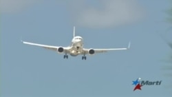 Reinician correo postal directo entre EEUU y Cuba Reinician correo postal directo entre EEUU y Cuba