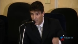 Piden prisión preventiva para Lula Da Silva para evitar posible fuga Piden prisión preventiva para Lula Da Silva para evitar posible fuga