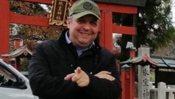 Michel Suárez entrevistó a Yaxys Cires, de Cuba Humanista Michel Suárez entrevistó a Yaxys Cires, de Cuba Humanista