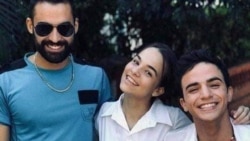 "El rostro de los días", entre críticas y alabanzas "El rostro de los días", entre críticas y alabanzas