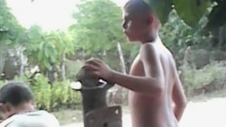 Citan a madre de un menor tras defender a su hijo de una agresión Citan a madre de un menor tras defender a su hijo de una agresión