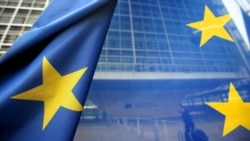 Activistas denuncian ante parlamentarios europeos situación de DDHH en Cuba Activistas denuncian ante parlamentarios europeos situación de DDHH en Cuba