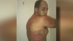 Nueva Fase en el juicio de militares acusados de atropellar a cubanos en Bahamas Nueva Fase en el juicio de militares acusados de atropellar a cubanos en Bahamas